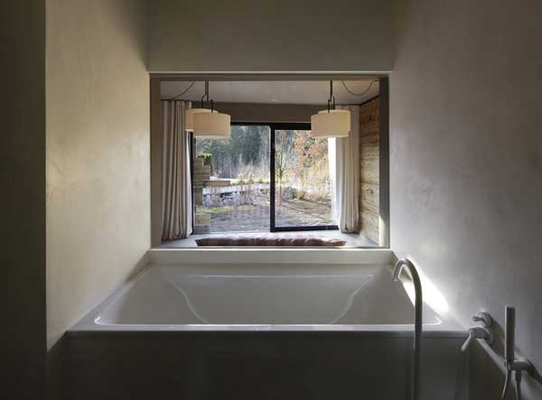 immobilier Maison 2459