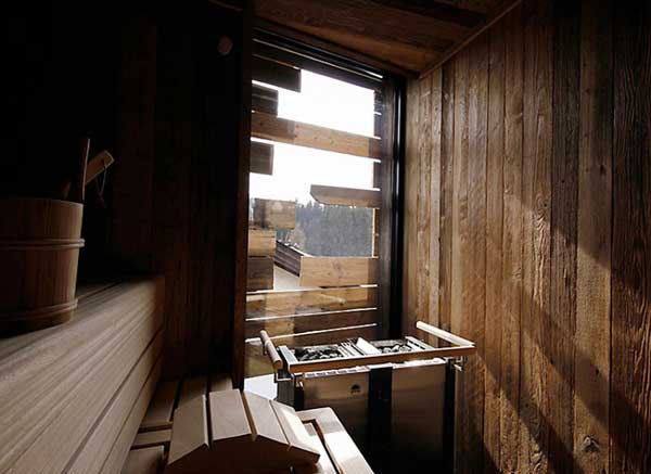 immobilier Maison 2459
