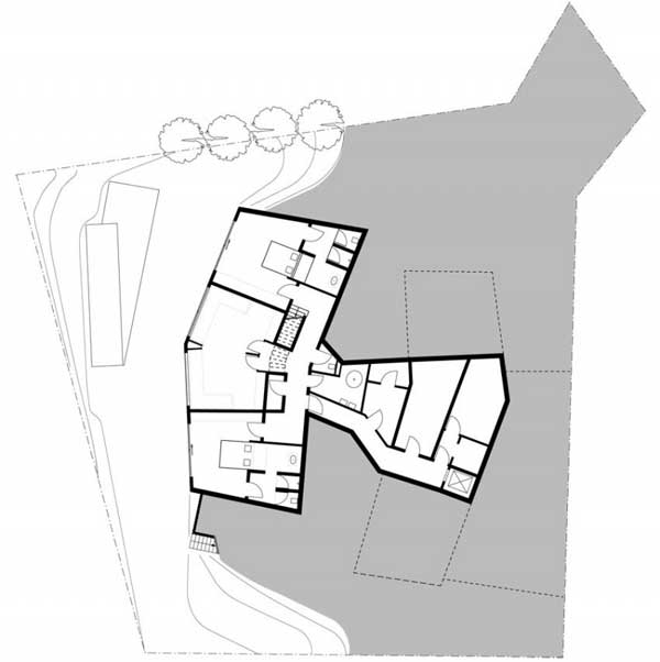 immobilier Maison 2459