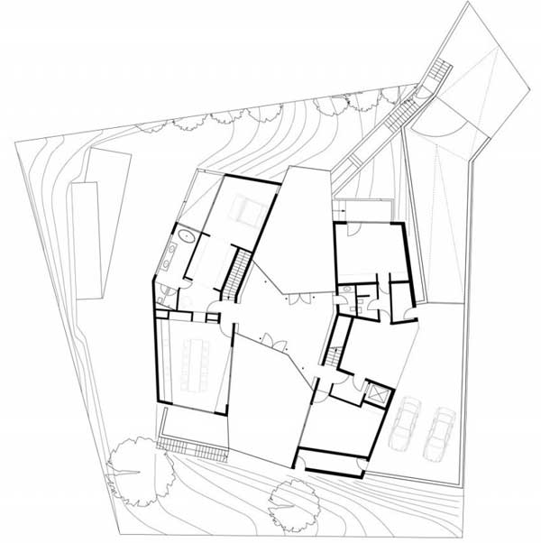 immobilier Maison 2459