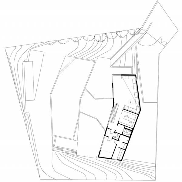immobilier Maison 2459