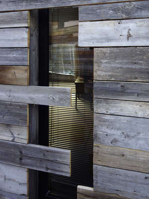 immobilier Maison 2459