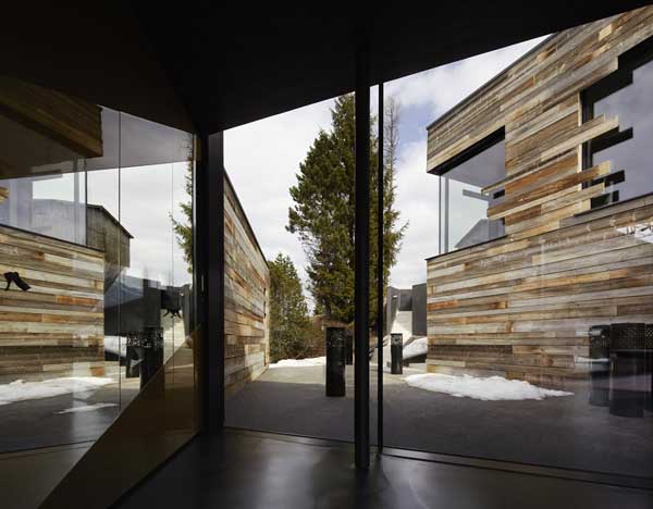 immobilier Maison 2459
