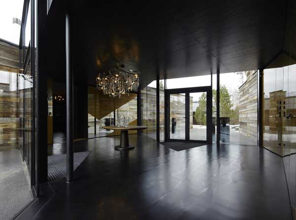 immobilier Maison 2459