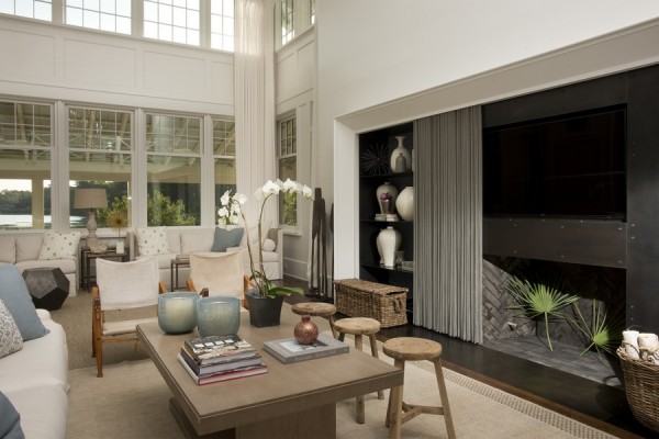 immobilier Maison 246