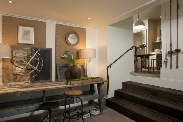 immobilier Maison 246