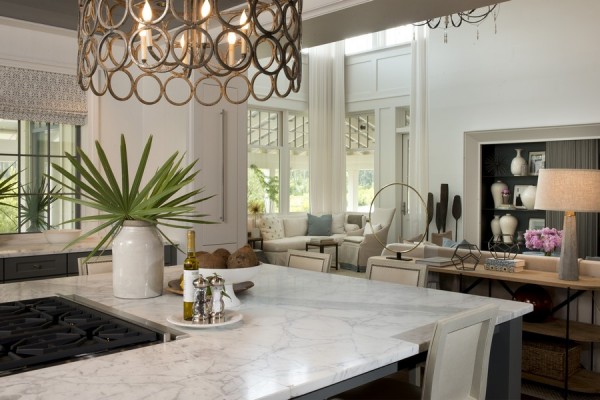 immobilier Maison 246