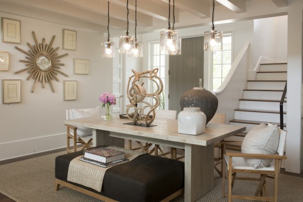 immobilier Maison 246