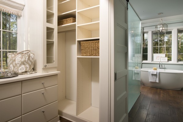 immobilier Maison 246
