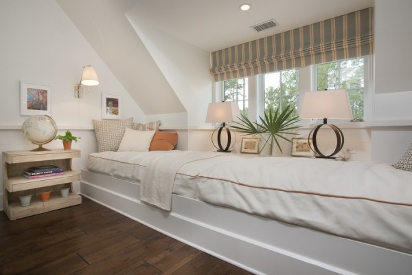 immobilier Maison 246