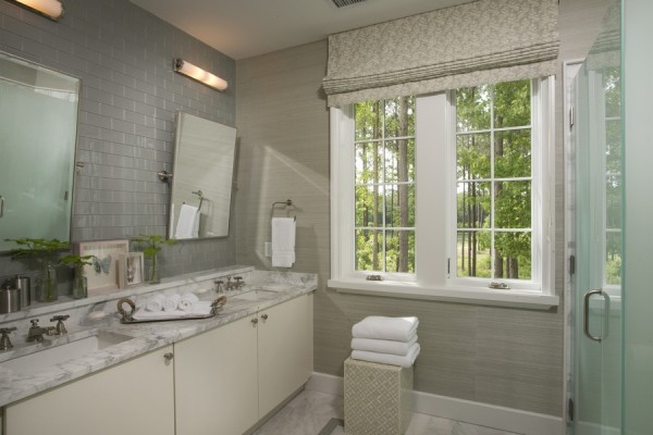 immobilier Maison 246