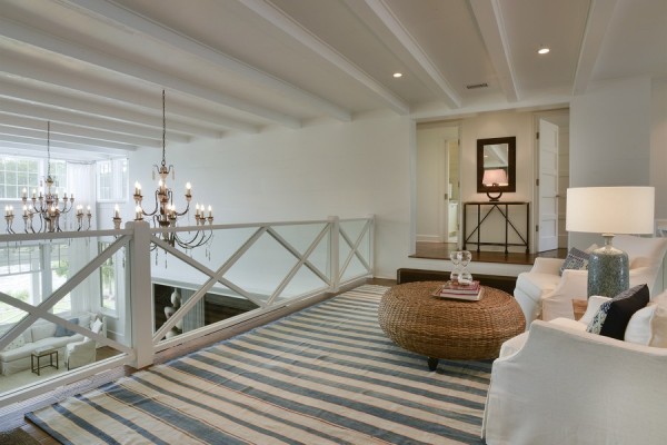immobilier Maison 246