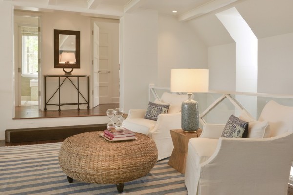 immobilier Maison 246