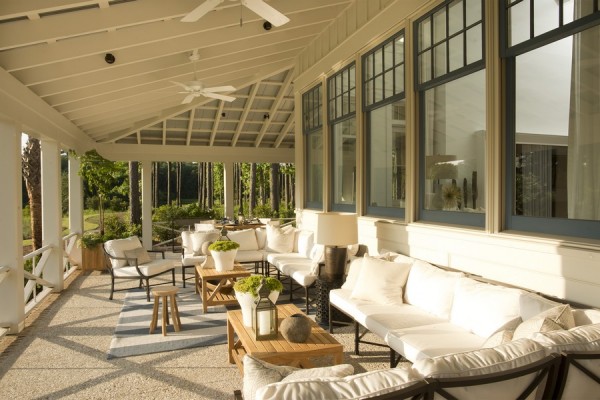 immobilier Maison 246