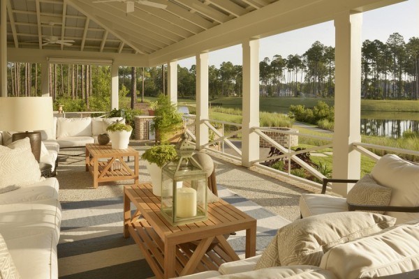 immobilier Maison 246