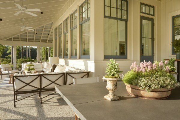 immobilier Maison 246