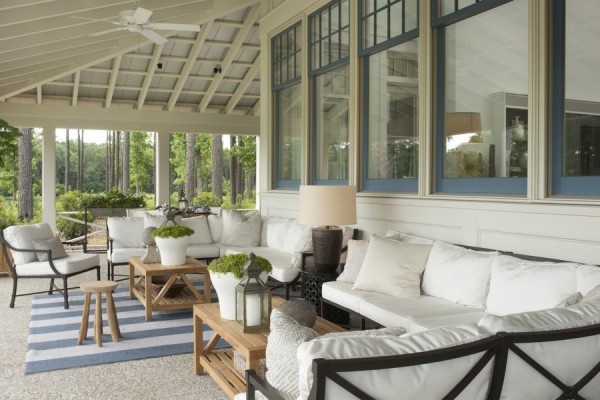 immobilier Maison 246