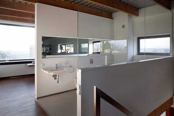 immobilier Maison 2461