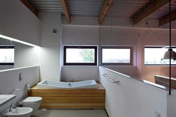 immobilier Maison 2461