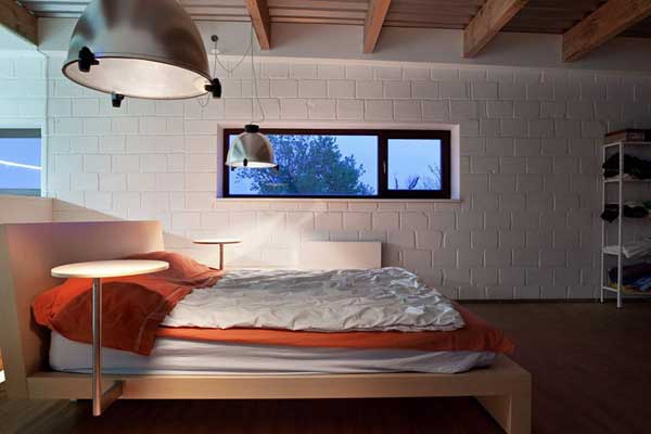 immobilier Maison 2461