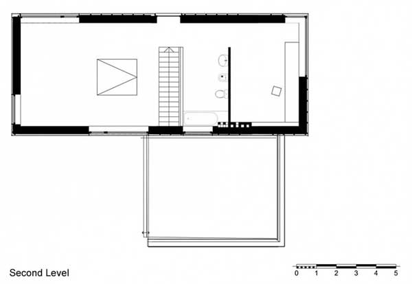 immobilier Maison 2461