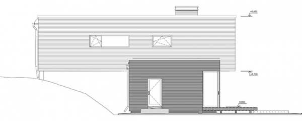 immobilier Maison 2461
