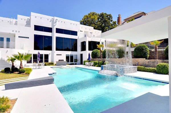 immobilier Maison 2466