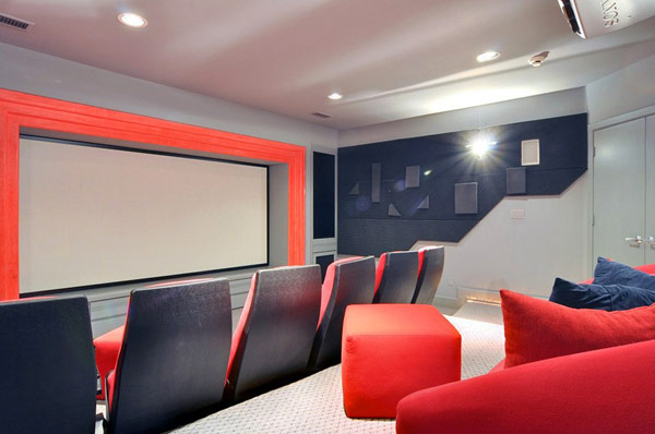 immobilier Maison 2466