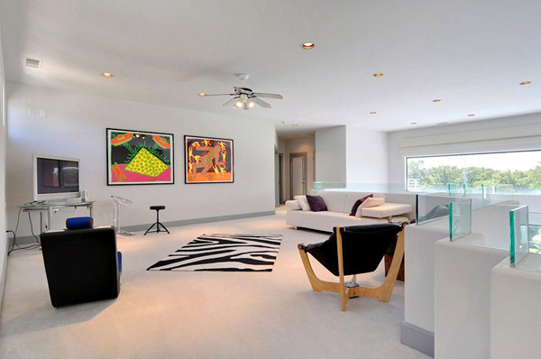 immobilier Maison 2466