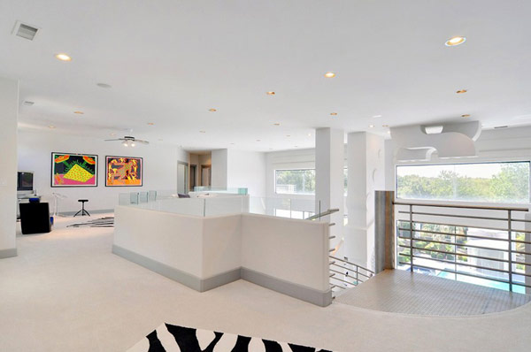 immobilier Maison 2466