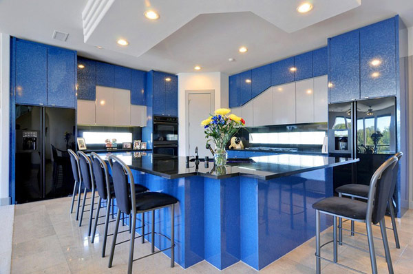 immobilier Maison 2466