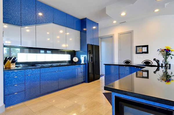 immobilier Maison 2466