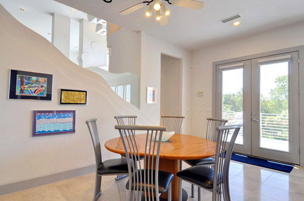 immobilier Maison 2466