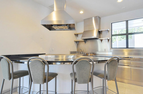 immobilier Maison 2466