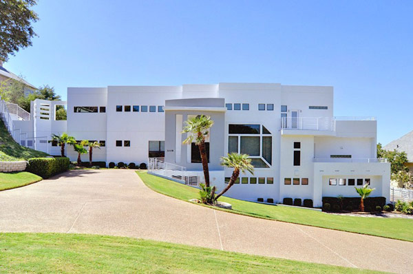 immobilier Maison 2466