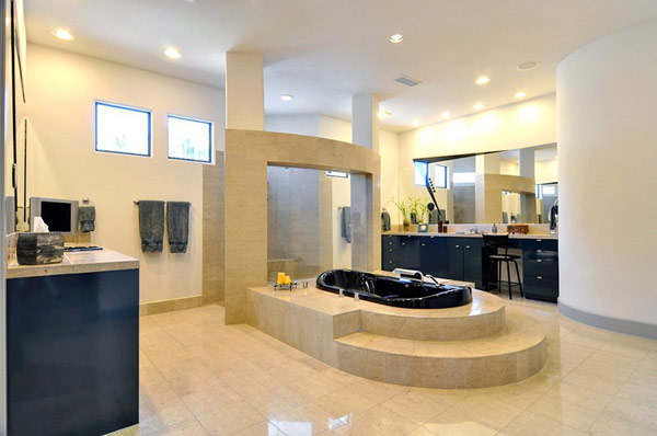 immobilier Maison 2466