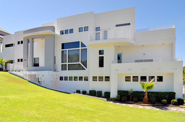 immobilier Maison 2466