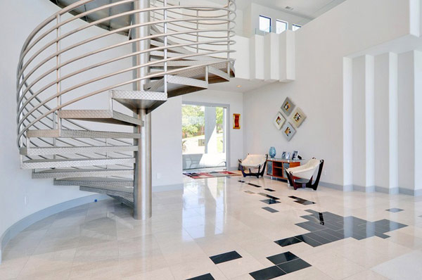 immobilier Maison 2466