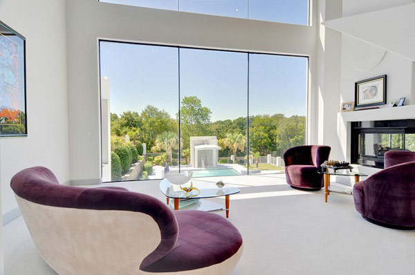 immobilier Maison 2466