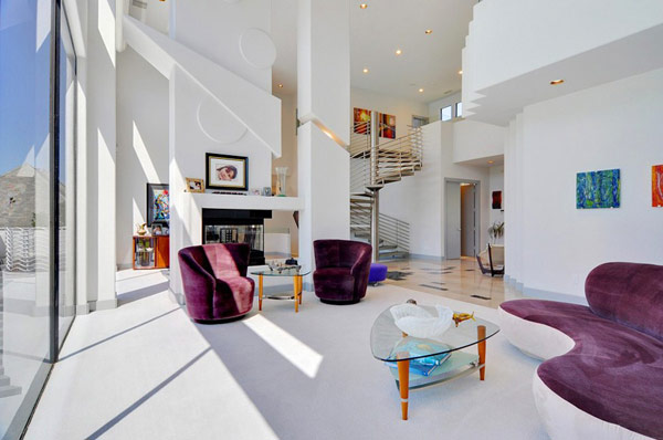 immobilier Maison 2466