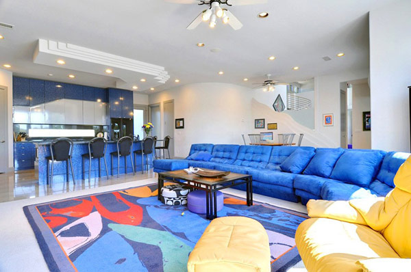immobilier Maison 2466