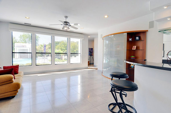 immobilier Maison 2466