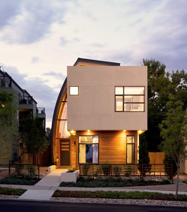 immobilier Maison 2467