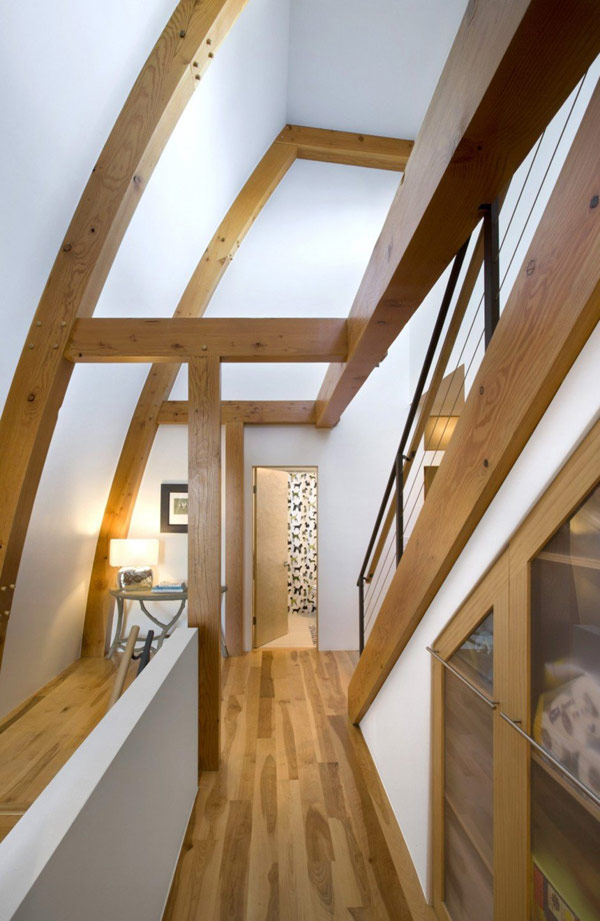 immobilier Maison 2467