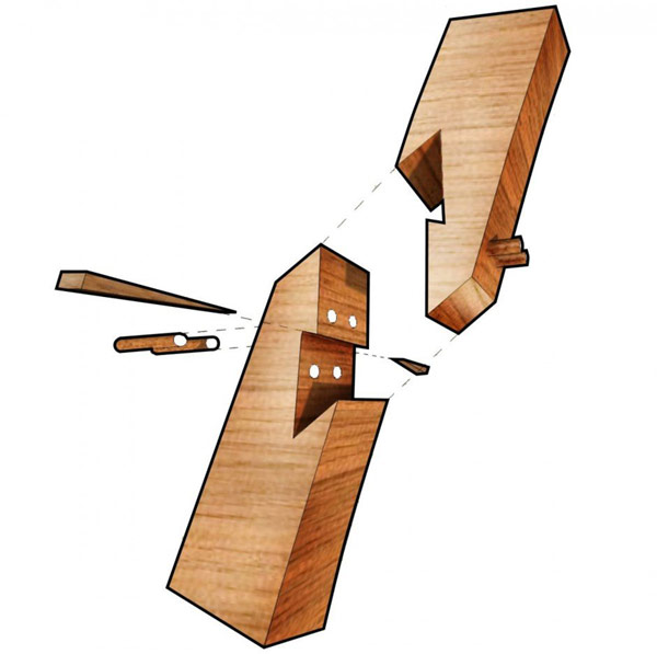 immobilier Maison 2467