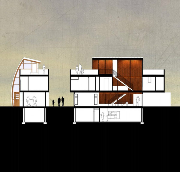 immobilier Maison 2467