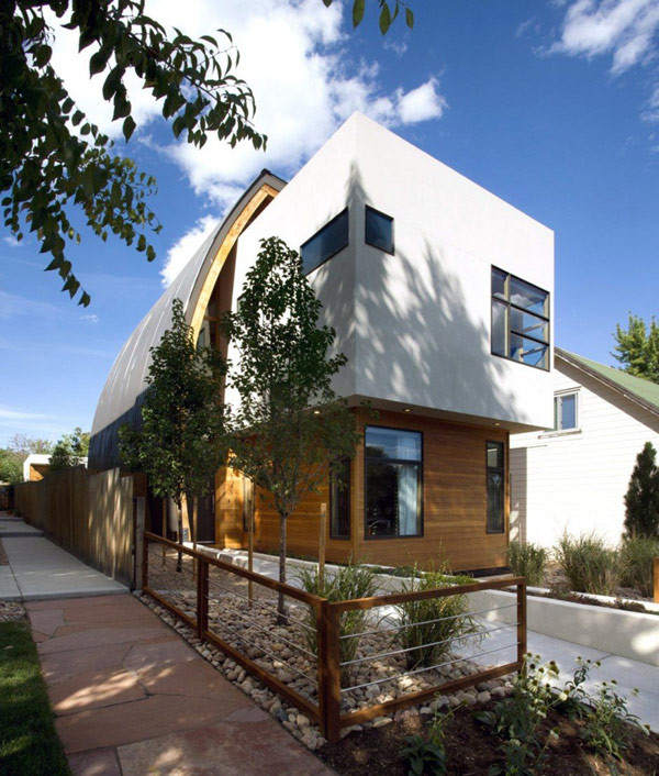 immobilier Maison 2467