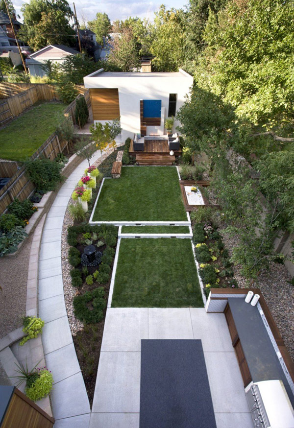 immobilier Maison 2467