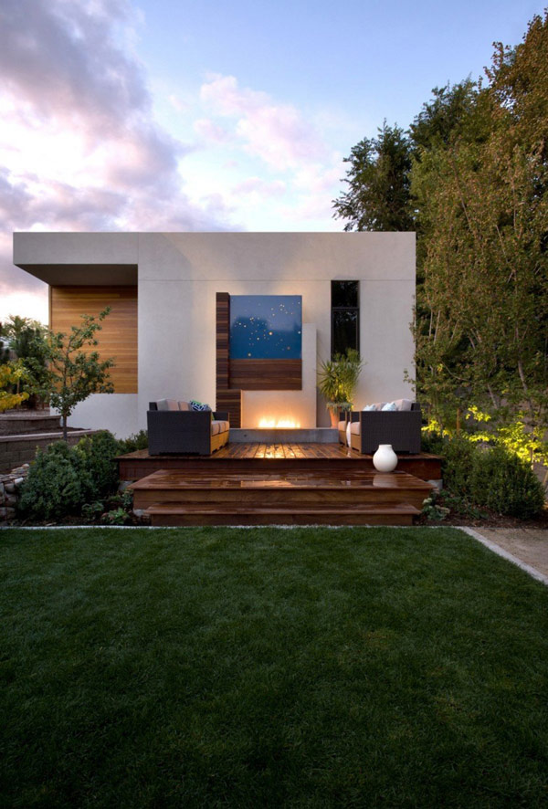 immobilier Maison 2467