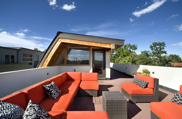 immobilier Maison 2467